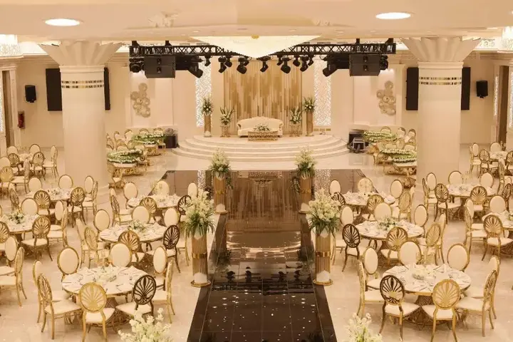 Солт: Opal Hotel Amman