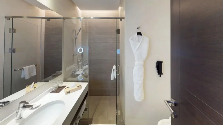 Амман: The House Boutique Suites