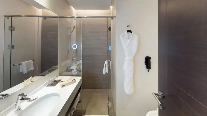 Амман: The House Boutique Suites