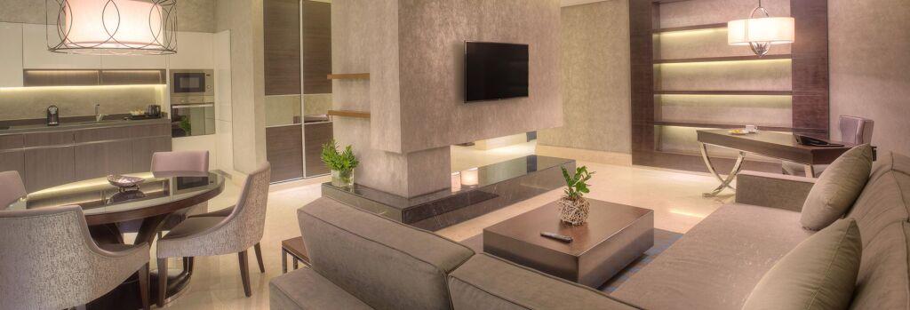 Амман: The House Boutique Suites