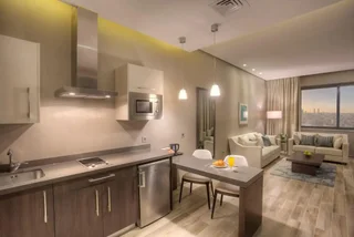 Амман: The House Boutique Suites