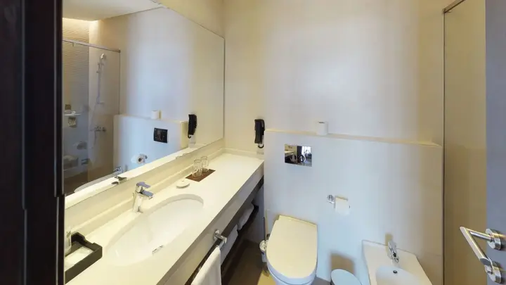 Амман: The House Boutique Suites