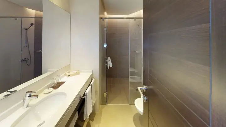 Амман: The House Boutique Suites