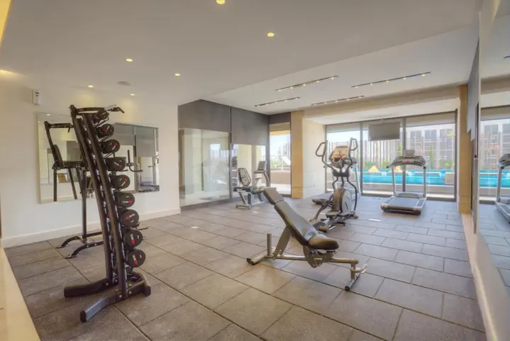 Амман: The House Boutique Suites
