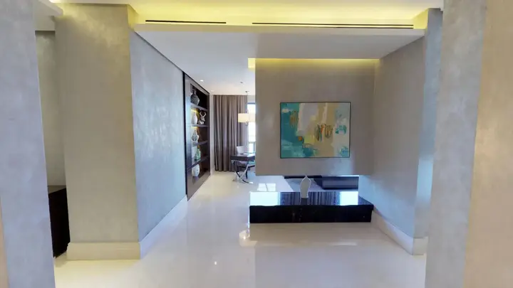 Амман: The House Boutique Suites