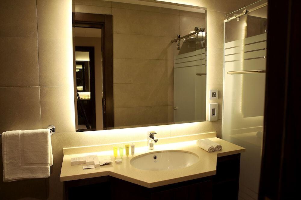 Амман: Downtown Hotel Apartments