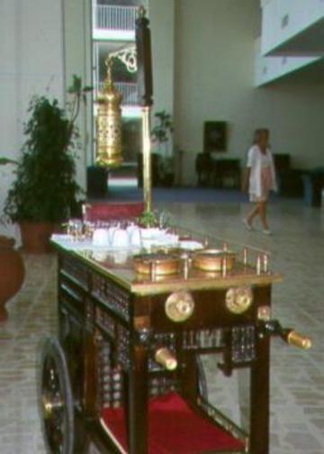 carousel image 1