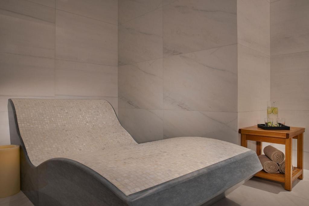 Амман: The Ritz-Carlton, Amman