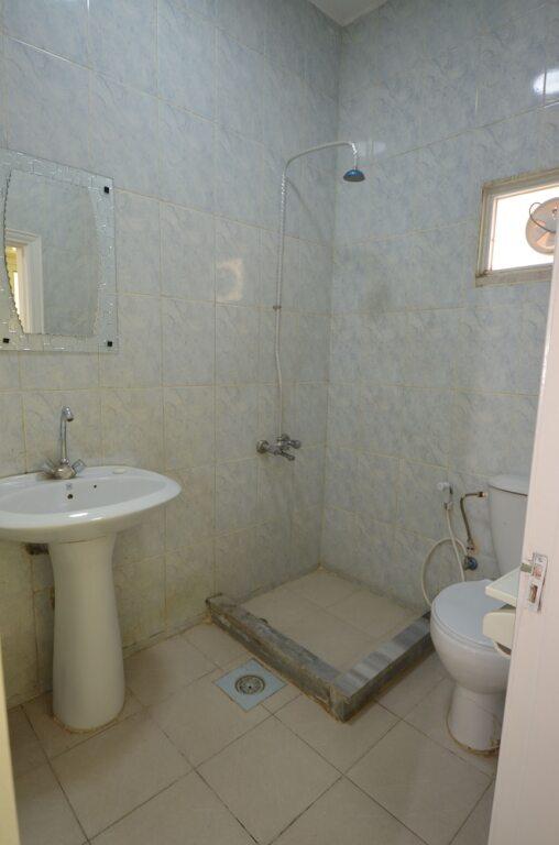 Вади-Муса: Alsultan Hostel