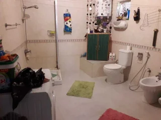 Вади-Муса: Petra Neighbor Hostel