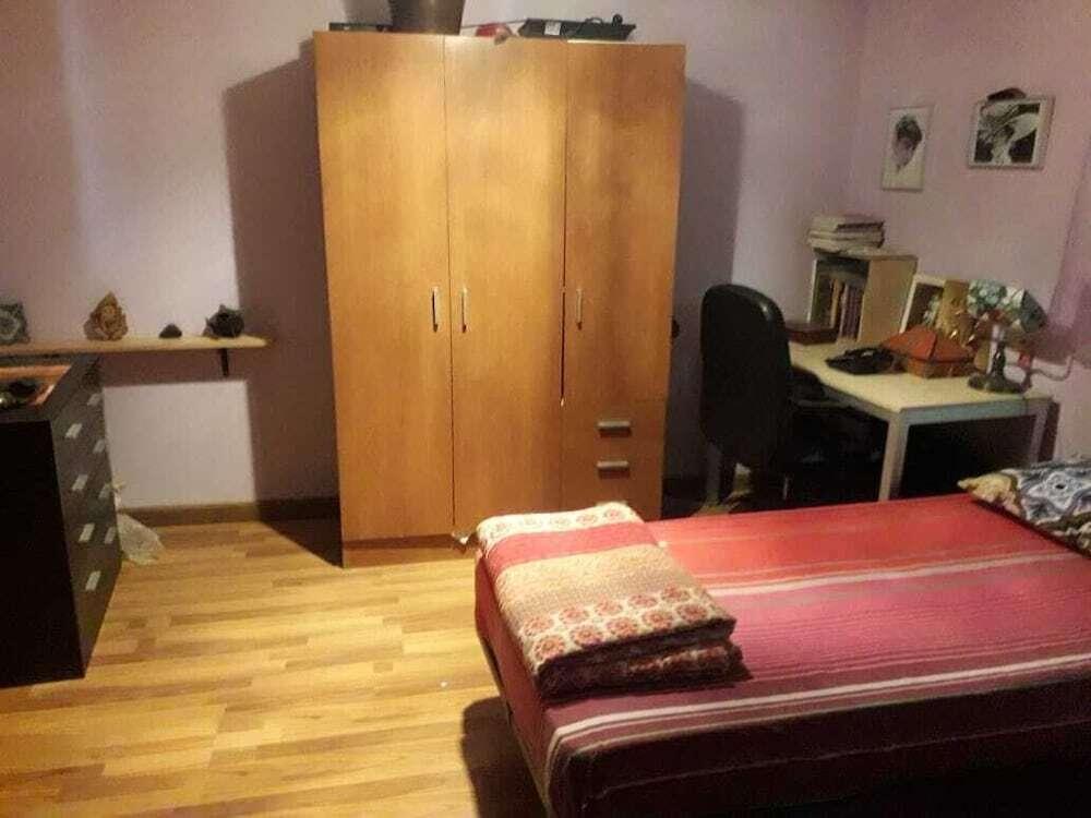 Вади-Муса: Petra Neighbor Hostel