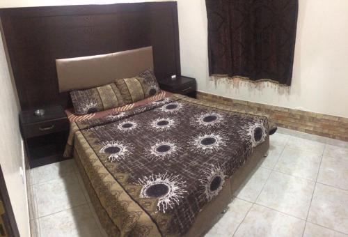 Акаба: Aqaba View Hotel