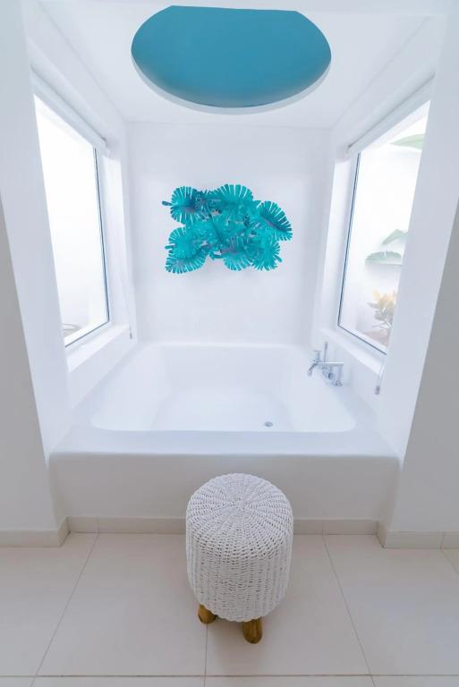 Акаба: Cloud7 Residence Ayla Aqaba