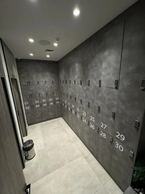 Акаба: Cloud7 Residence Ayla Aqaba