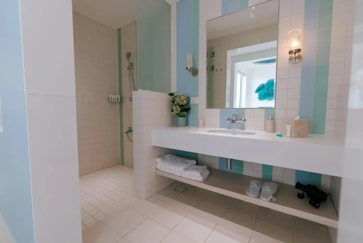 Акаба: Cloud7 Residence Ayla Aqaba