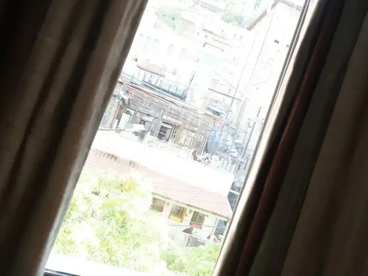 Амман: Twins Downtown Hotel