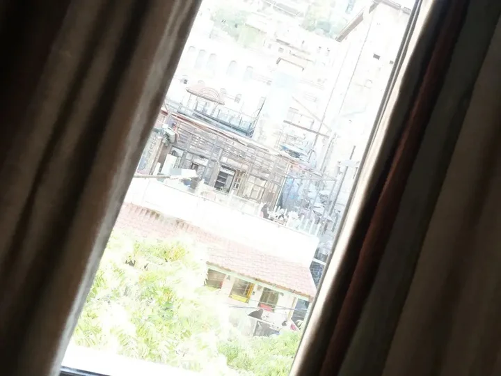 Амман: Twins Downtown Hotel