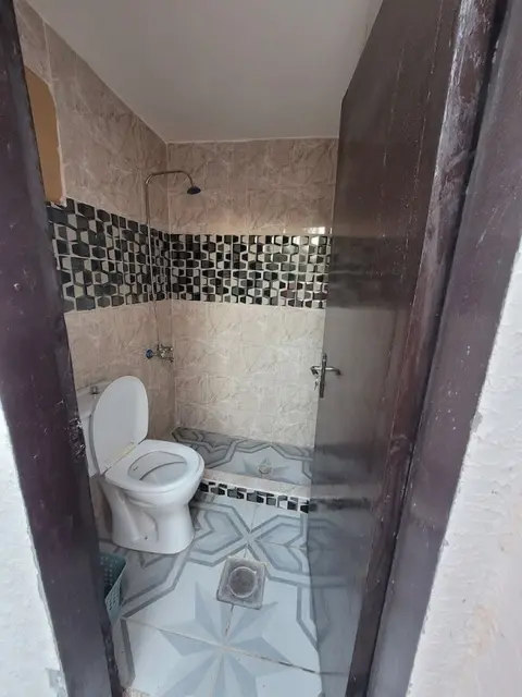 Вади-Рум: wadirum hostel
