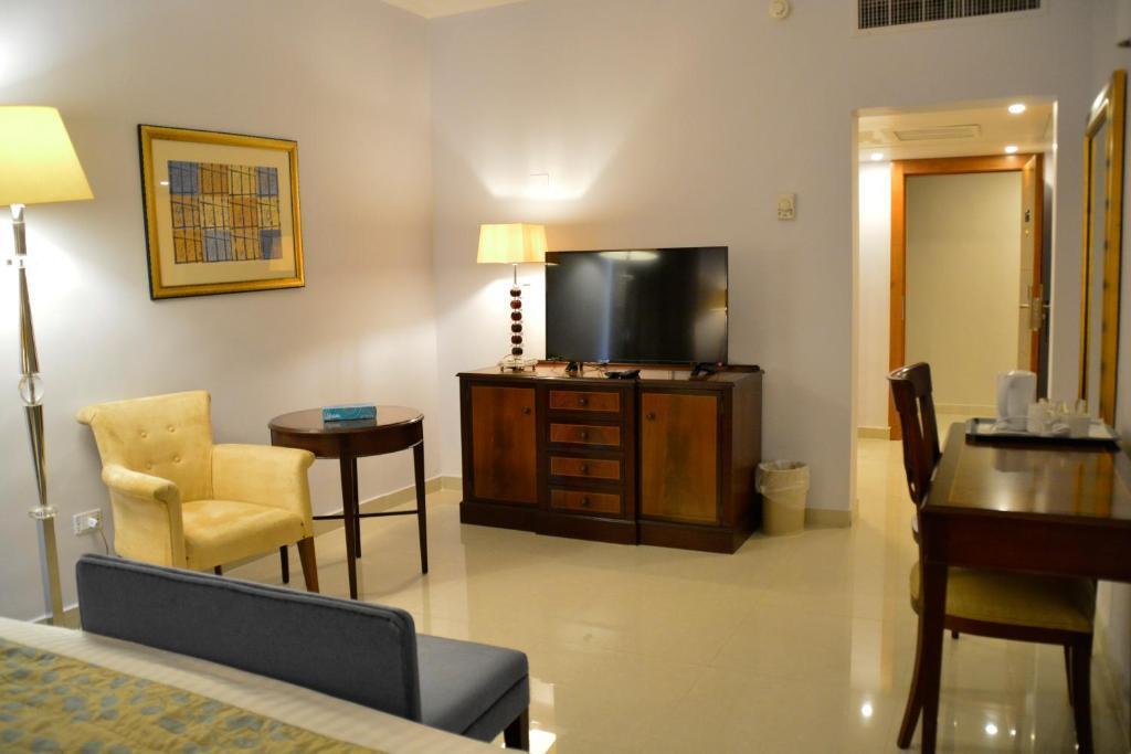 Амман: Guesthouse Amman
