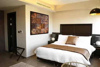 Амман: Ambassador Hotel Amman, a Boutique Hotel