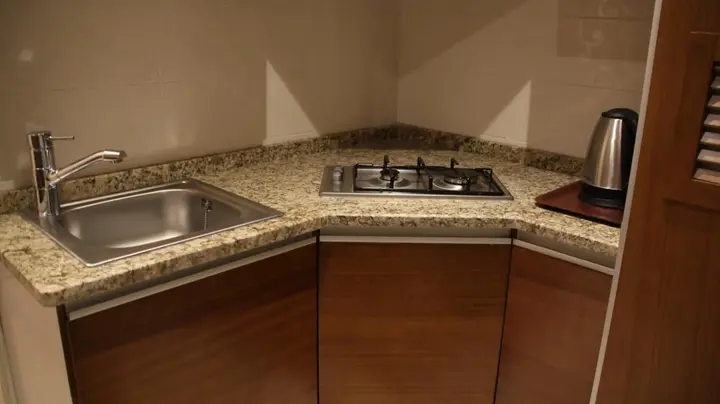 Амман: Big Ben Hotel Suites