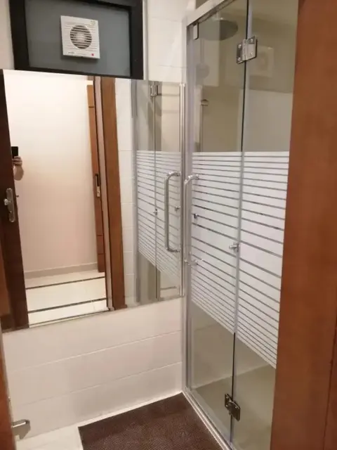 Амман: Big Ben Hotel Suites