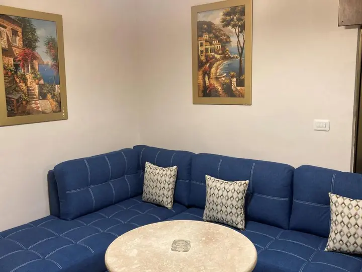 Амман: The Royal Luxury Superior Queen cot