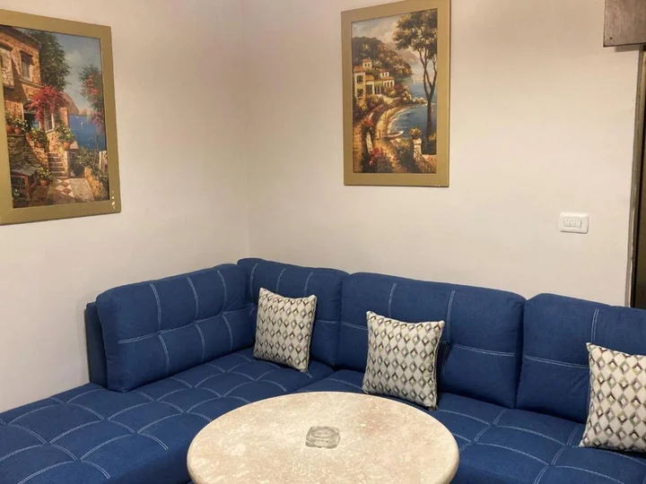 Амман: The Royal Luxury Superior Queen cot