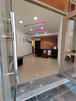 Амман: 14 Lovely 1-bedroom Rental With Services Nearby