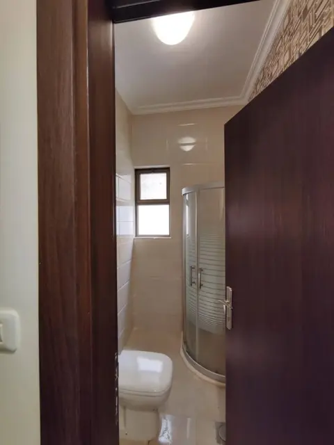 Амман: 14 Lovely 1-bedroom Rental With Services Nearby