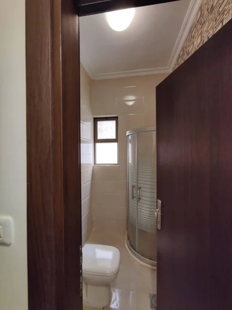 Амман: 14 Lovely 1-bedroom Rental With Services Nearby