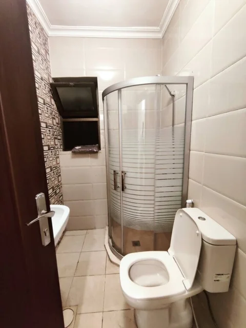 Амман: "28 1- Lovely Apartment Close to all Services"