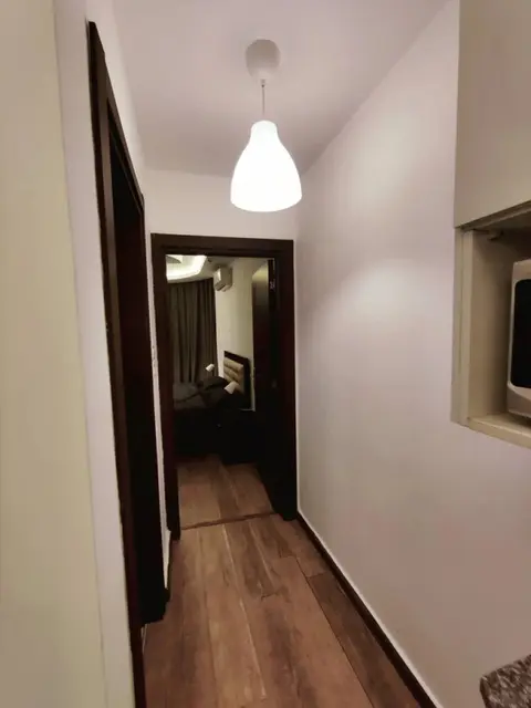 Амман: "28 1- Lovely Apartment Close to all Services"
