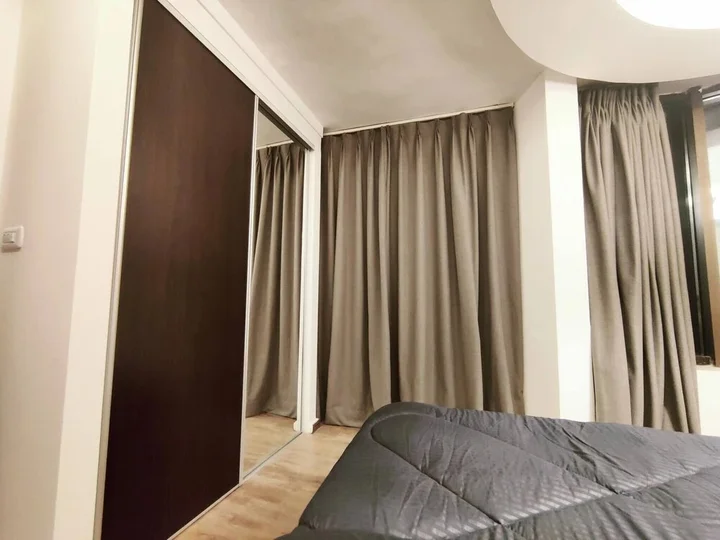Амман: "28 1- Lovely Apartment Close to all Services"