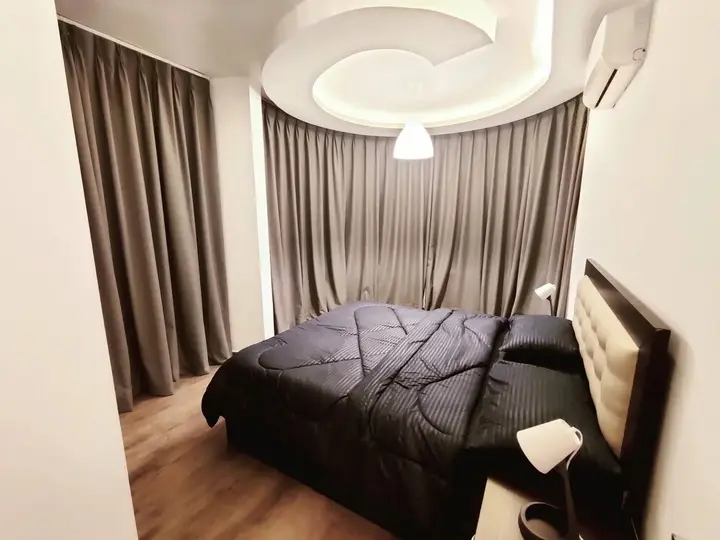 Амман: "28 1- Lovely Apartment Close to all Services"