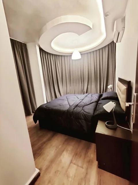 Амман: "28 1- Lovely Apartment Close to all Services"