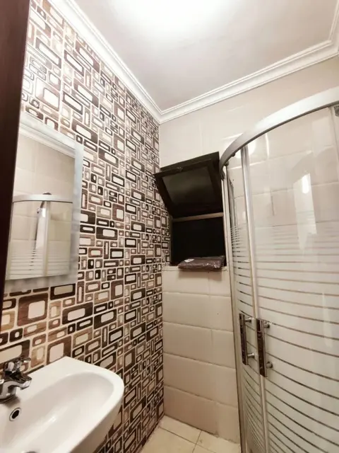 Амман: "28 1- Lovely Apartment Close to all Services"