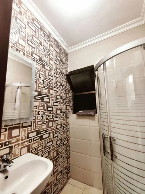 Амман: "28 1- Lovely Apartment Close to all Services"