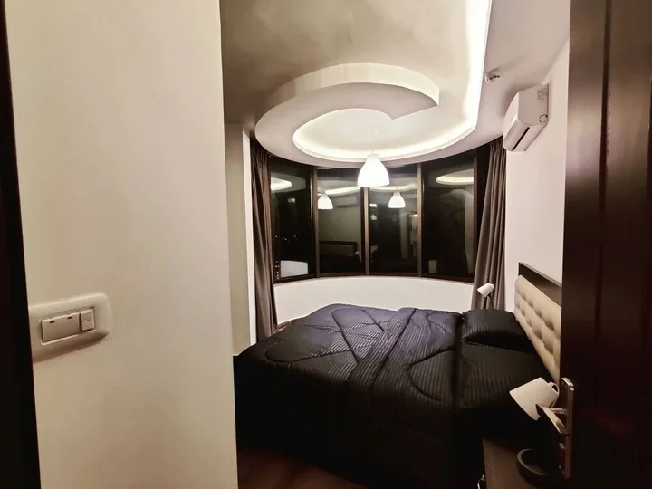 Амман: "28 1- Lovely Apartment Close to all Services"