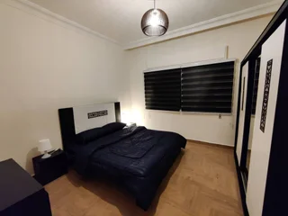 Амман: 3 Bedroom Apartment Of 200 Square M With Terrace