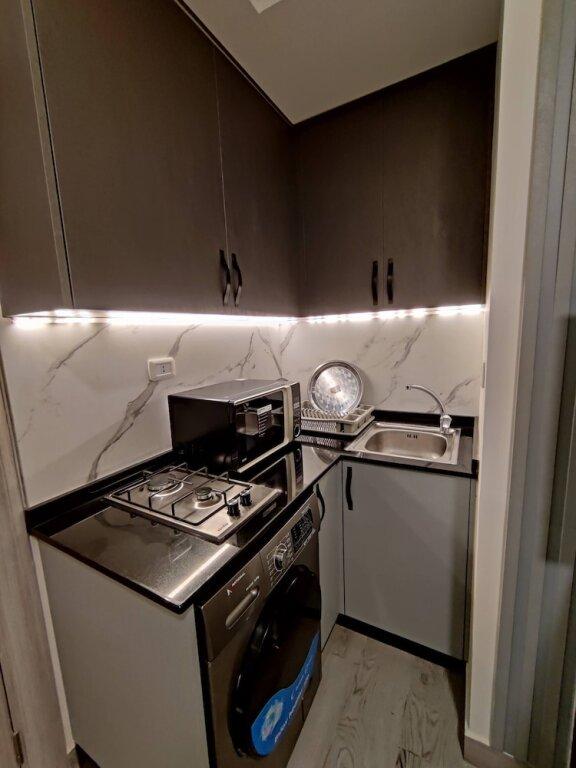 Амман: 45m Luxury Room Royal View Near all Services