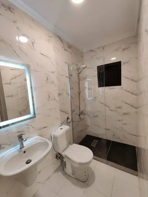 Амман: 45m Luxury Room Royal View Near all Services