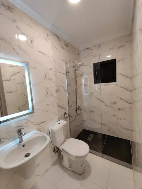 Амман: 45m Luxury Room Royal View Near all Services