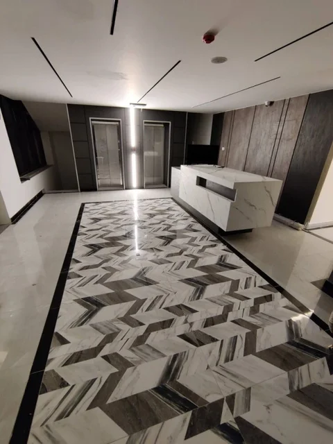 Амман: 45m Luxury Room Royal View Near all Services