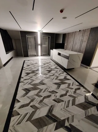 Амман: 45m Luxury Room Royal View Near all Services
