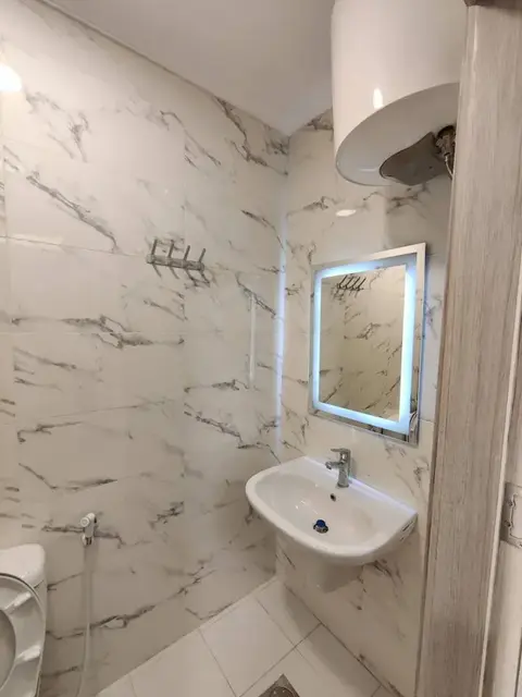 Амман: 45m Luxury Room Royal View Near all Services