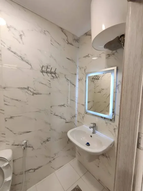 Амман: 45m Luxury Room Royal View Near all Services