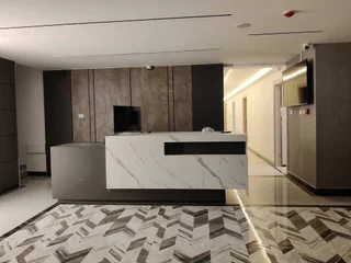Амман: Luxury Room 44 m Near Downtown and all Services