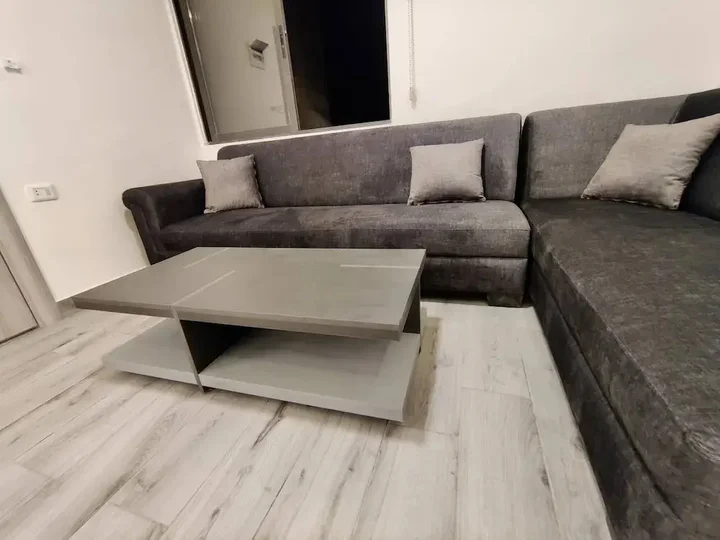 Амман: Luxury Room 44 m Near Downtown and all Services
