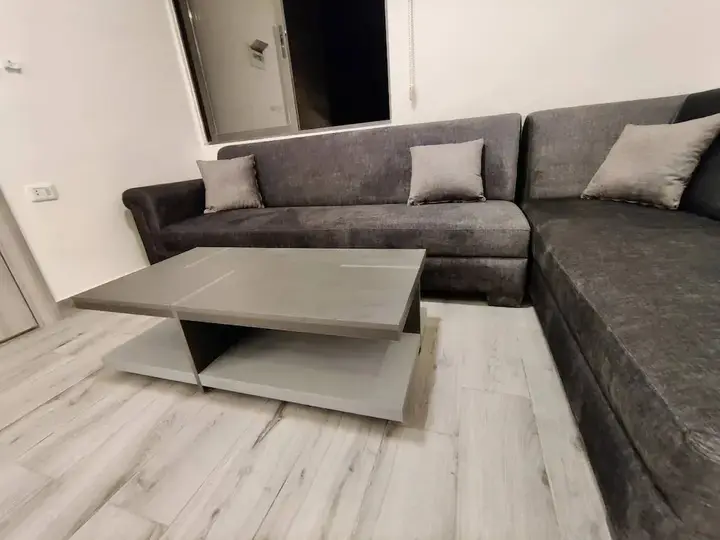 Амман: Luxury Room 44 m Near Downtown and all Services